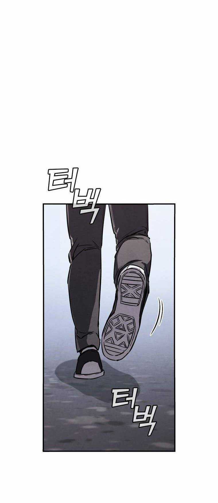 Cá Mập Wyvern - Chapter 6 - Trang 45