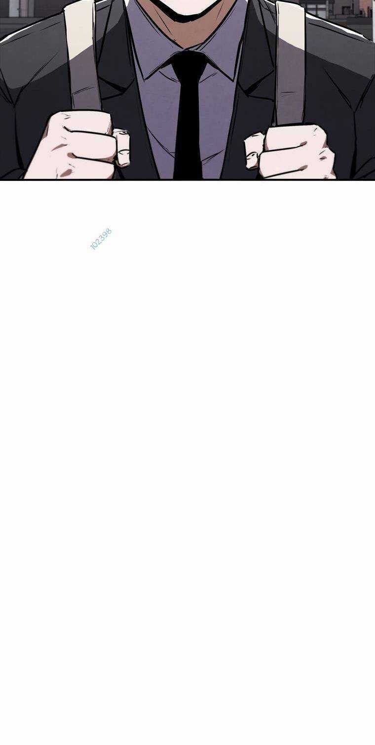 Cá Mập Wyvern - Chapter 6 - Trang 47