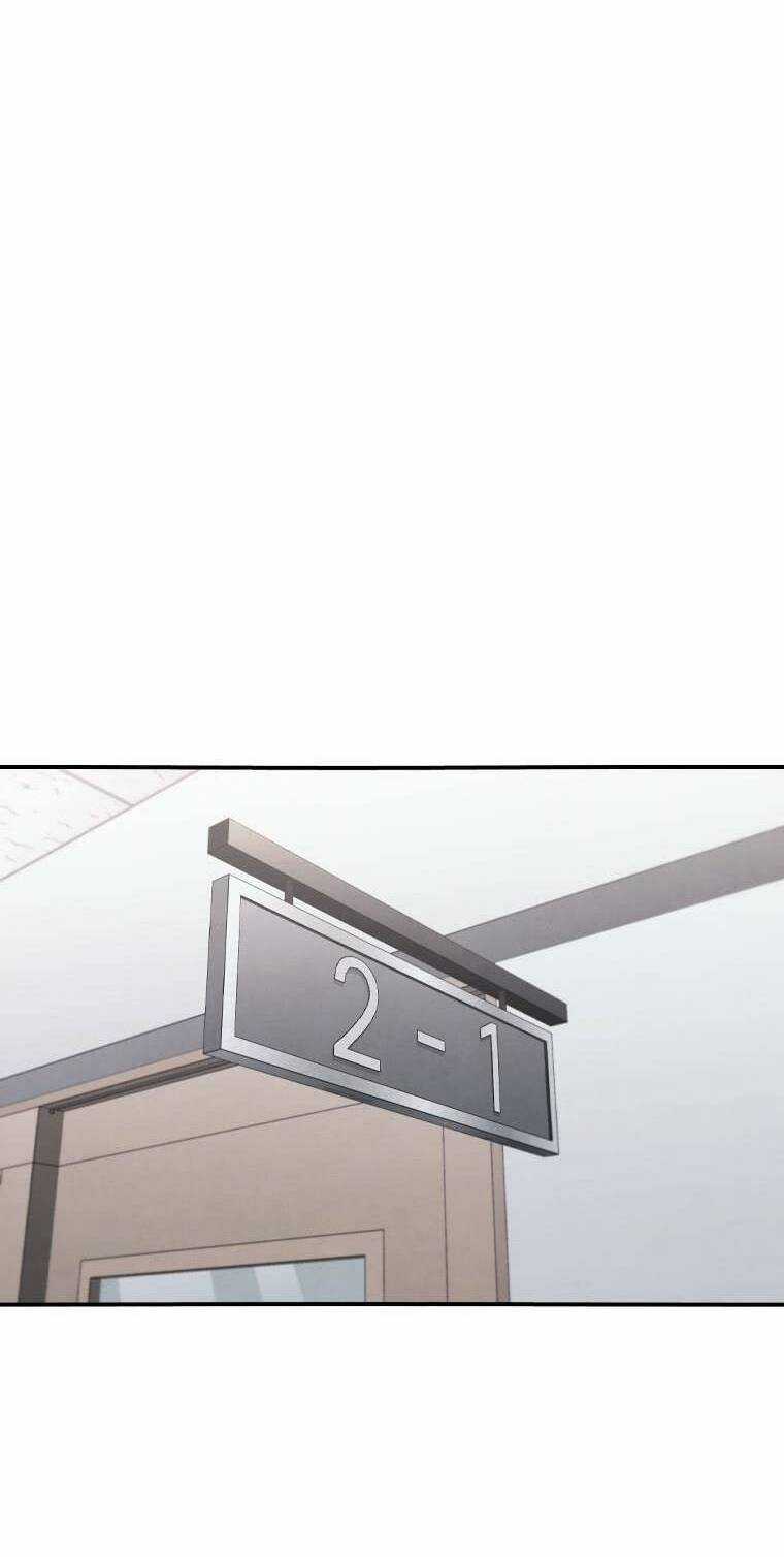 Cá Mập Wyvern - Chapter 6 - Trang 48