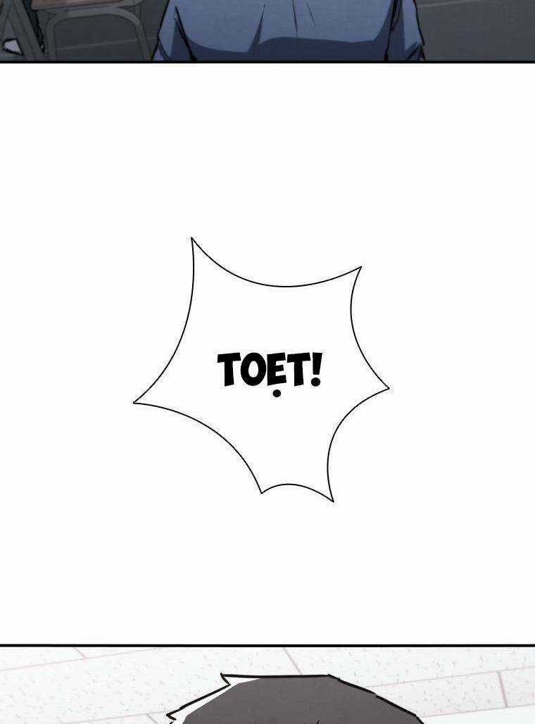 Cá Mập Wyvern - Chapter 6 - Trang 57