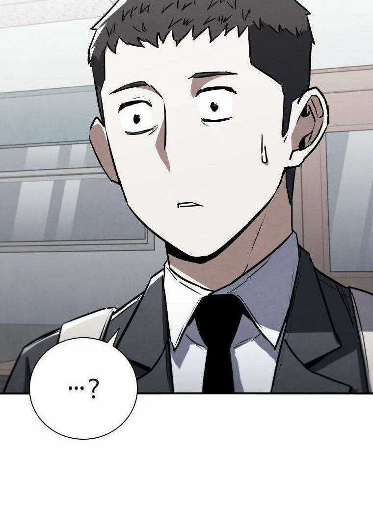 Cá Mập Wyvern - Chapter 6 - Trang 58