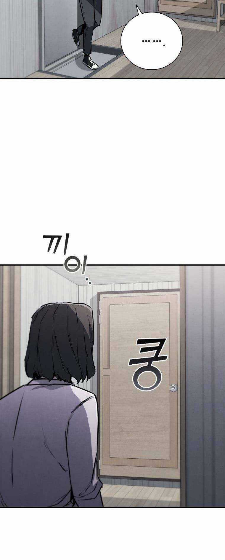 Cá Mập Wyvern - Chapter 6 - Trang 7