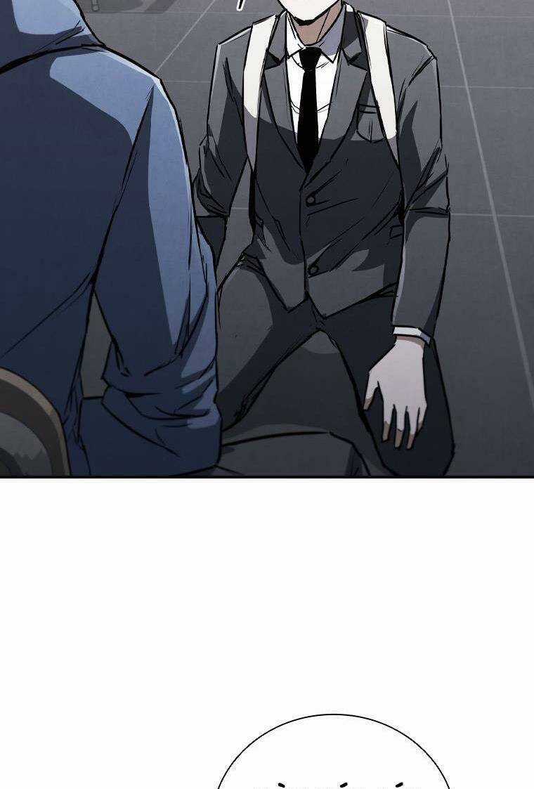 Cá Mập Wyvern - Chapter 6 - Trang 68