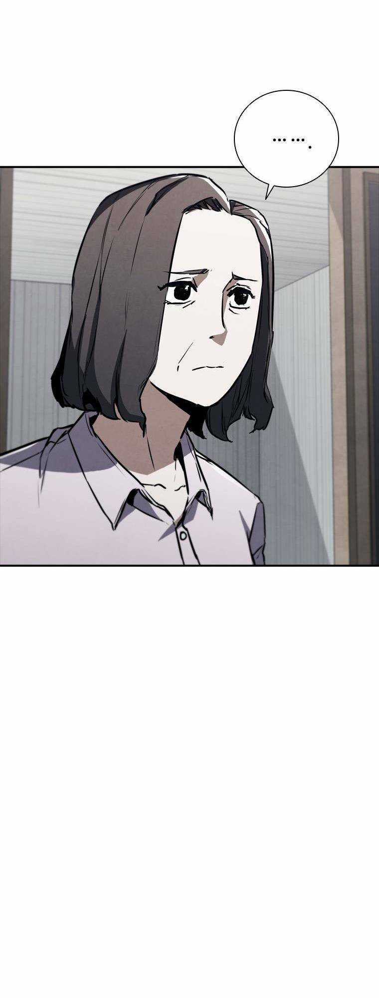 Cá Mập Wyvern - Chapter 6 - Trang 8