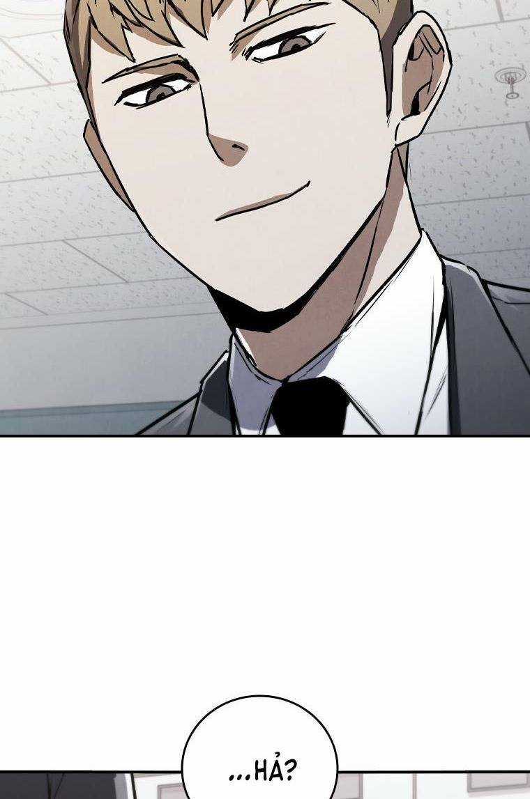 Cá Mập Wyvern - Chapter 6 - Trang 78