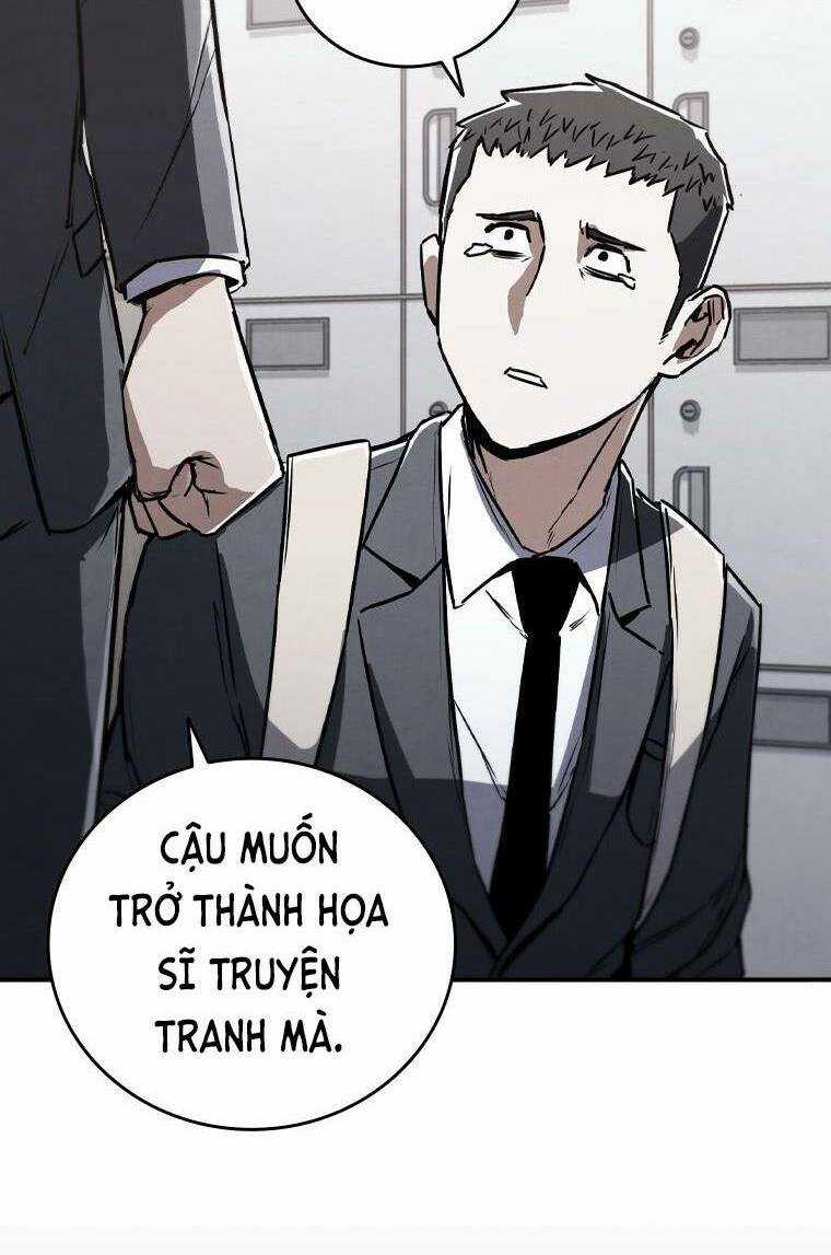 Cá Mập Wyvern - Chapter 6 - Trang 79