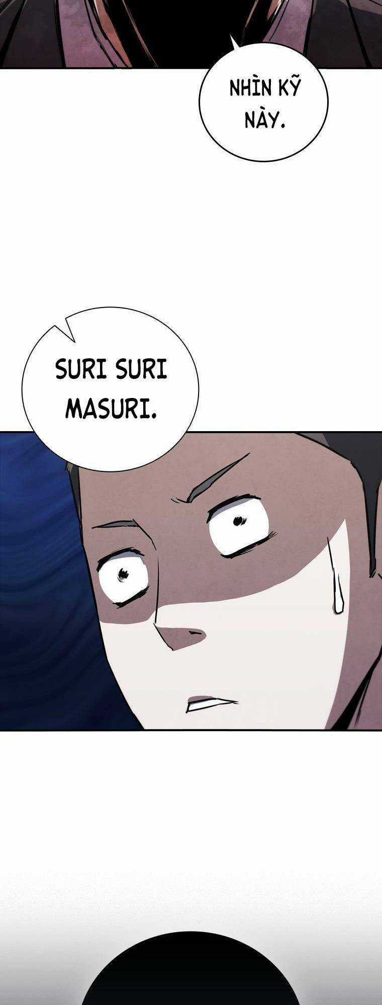 Cá Mập Wyvern - Chapter 6 - Trang 87