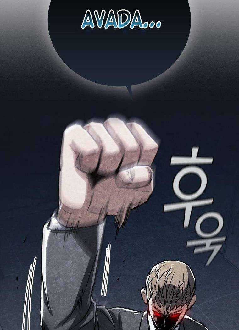 Cá Mập Wyvern - Chapter 6 - Trang 88