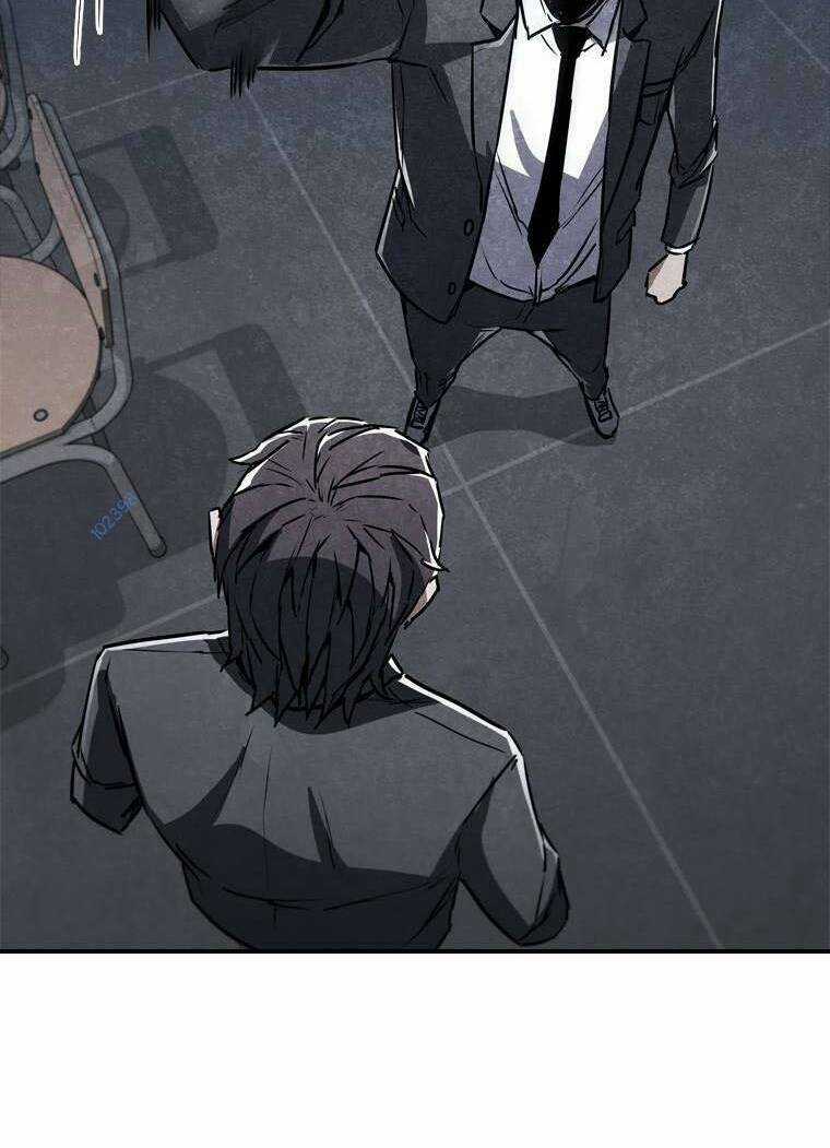 Cá Mập Wyvern - Chapter 6 - Trang 89