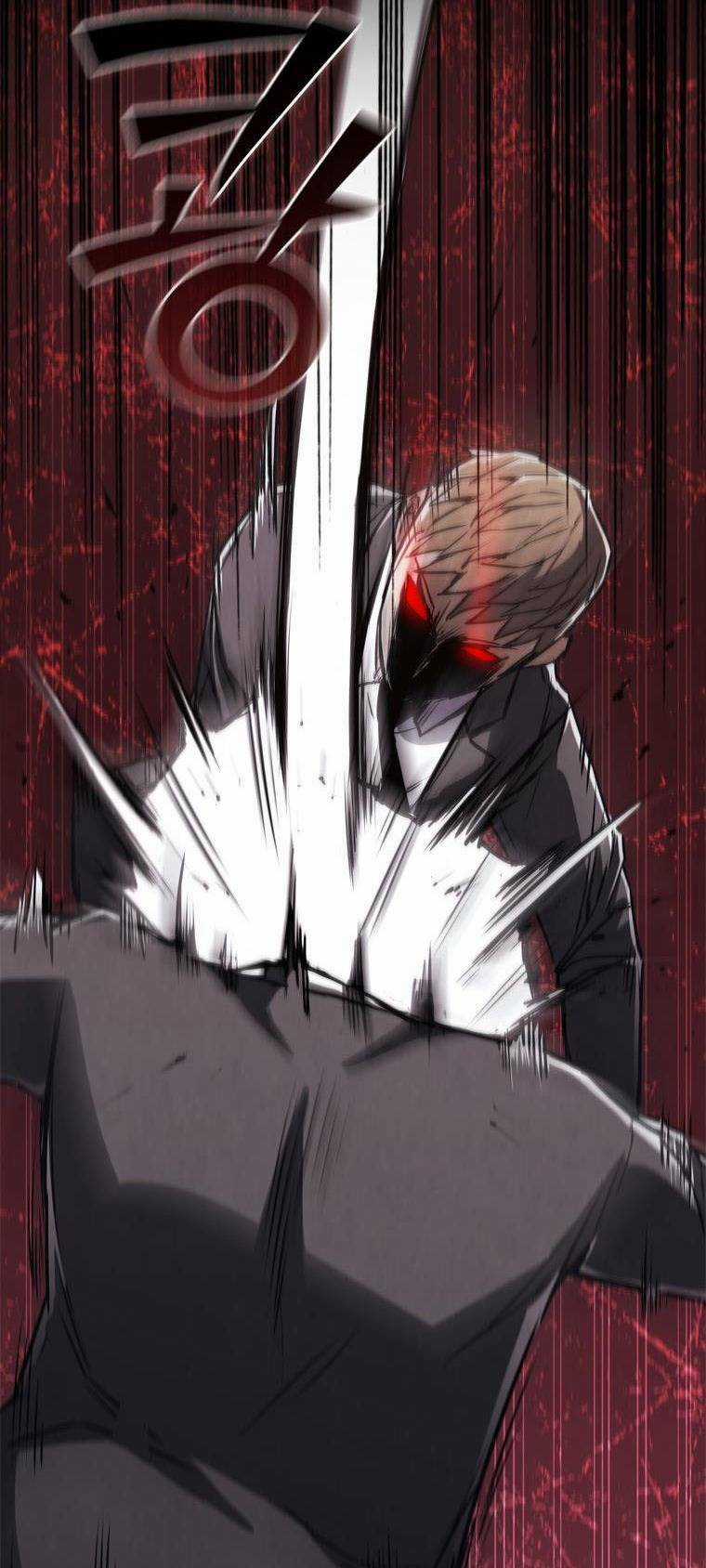 Cá Mập Wyvern - Chapter 6 - Trang 91