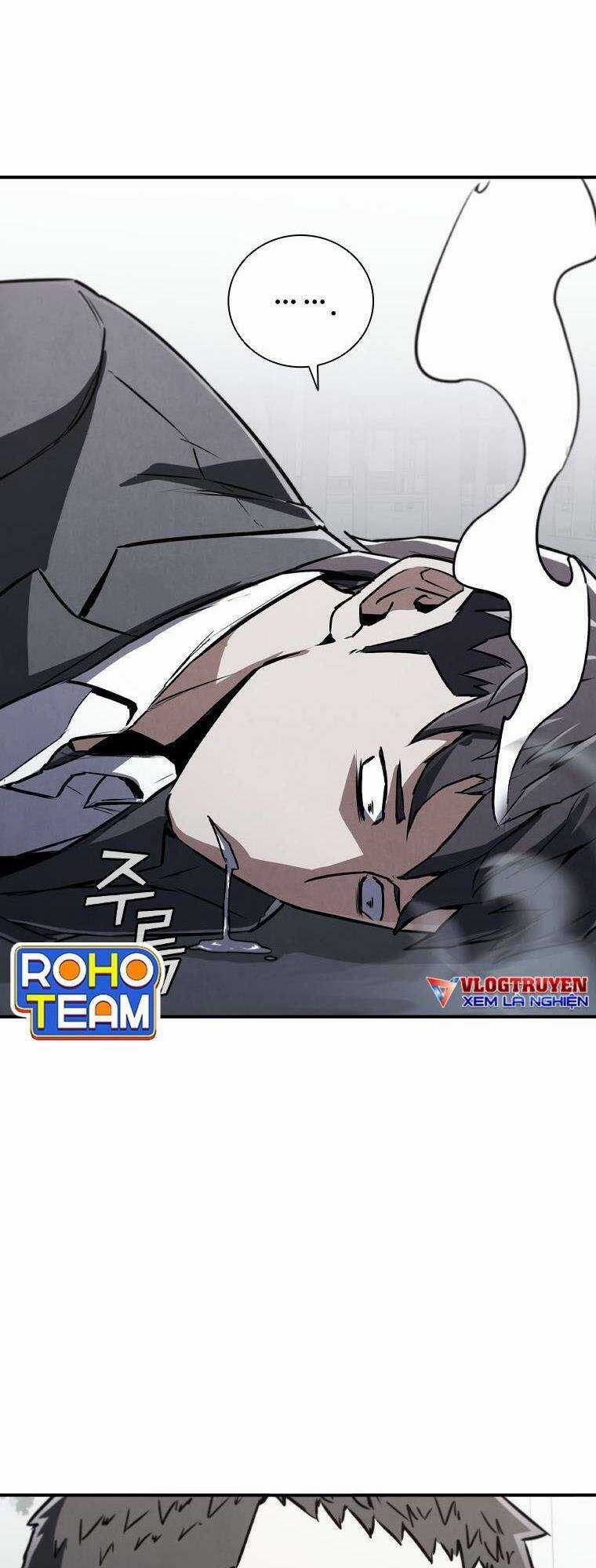 Cá Mập Wyvern - Chapter 6 - Trang 93