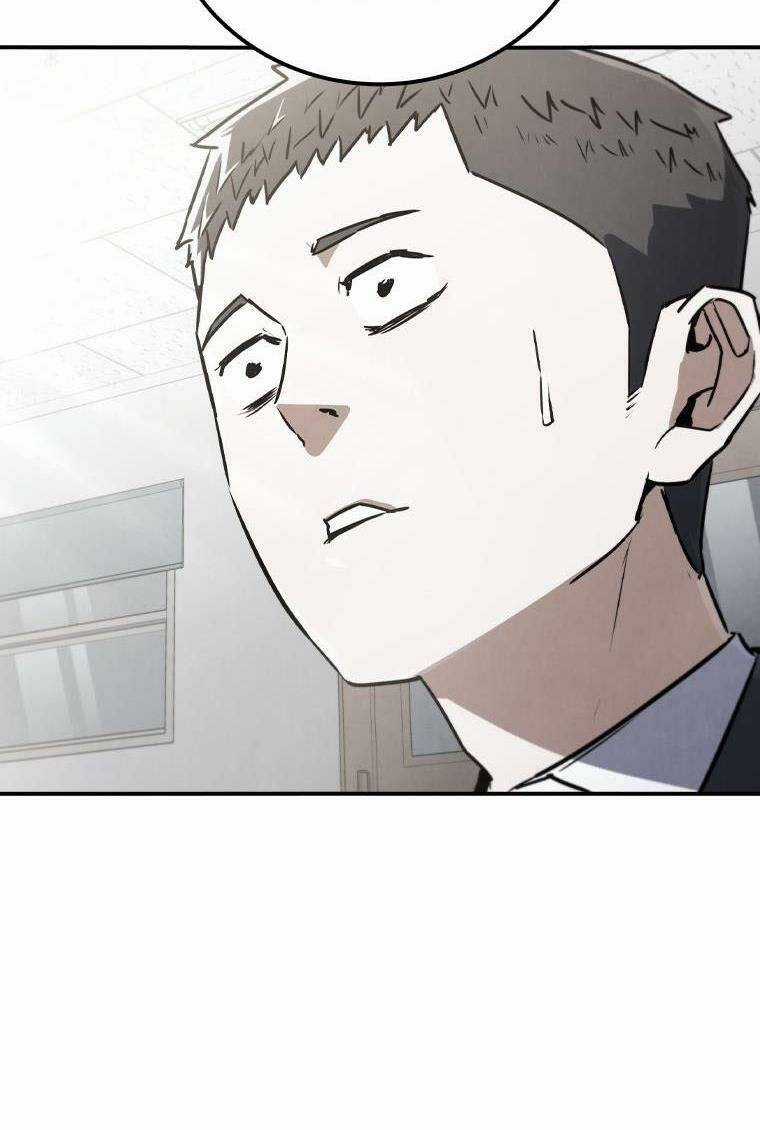 Cá Mập Wyvern - Chapter 6 - Trang 97