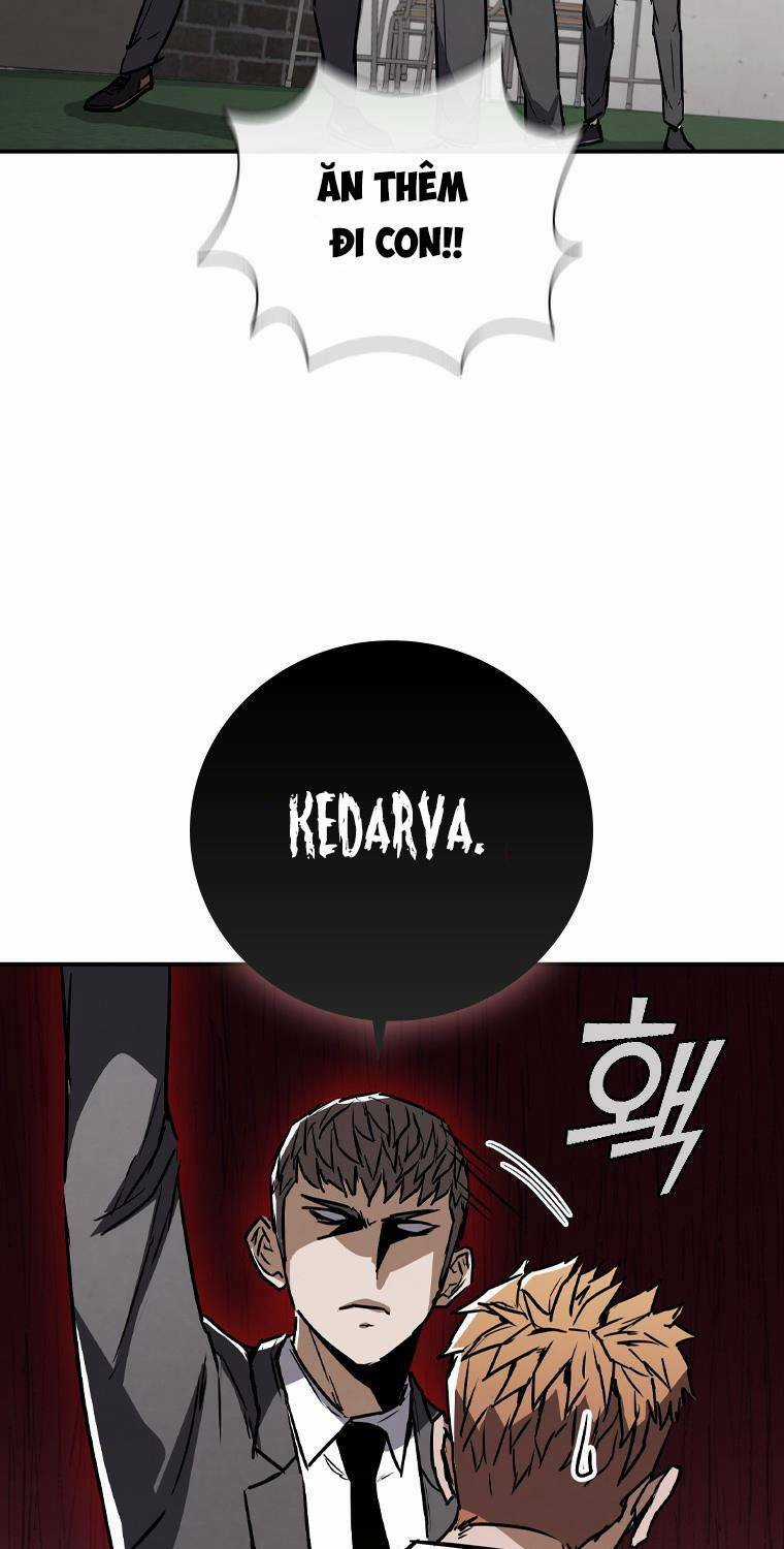 Cá Mập Wyvern - Chapter 7 - Trang 103