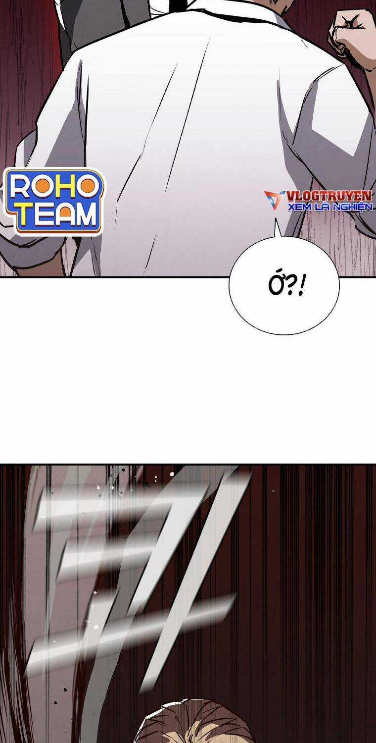 Cá Mập Wyvern - Chapter 7 - Trang 104