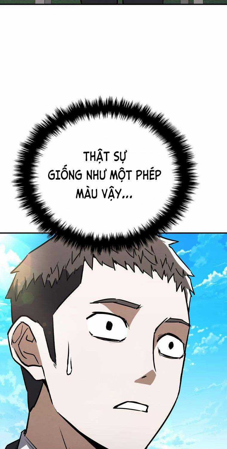 Cá Mập Wyvern - Chapter 7 - Trang 112