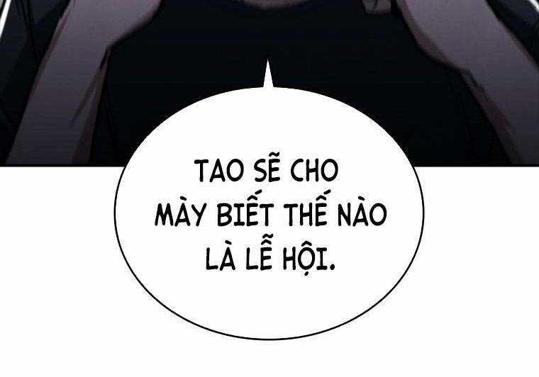 Cá Mập Wyvern - Chapter 7 - Trang 13