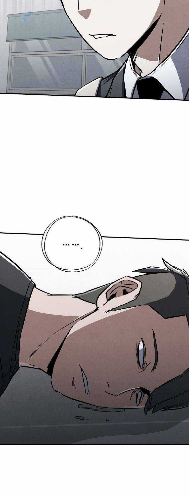 Cá Mập Wyvern - Chapter 7 - Trang 20