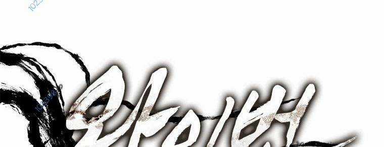 Cá Mập Wyvern - Chapter 7 - Trang 36