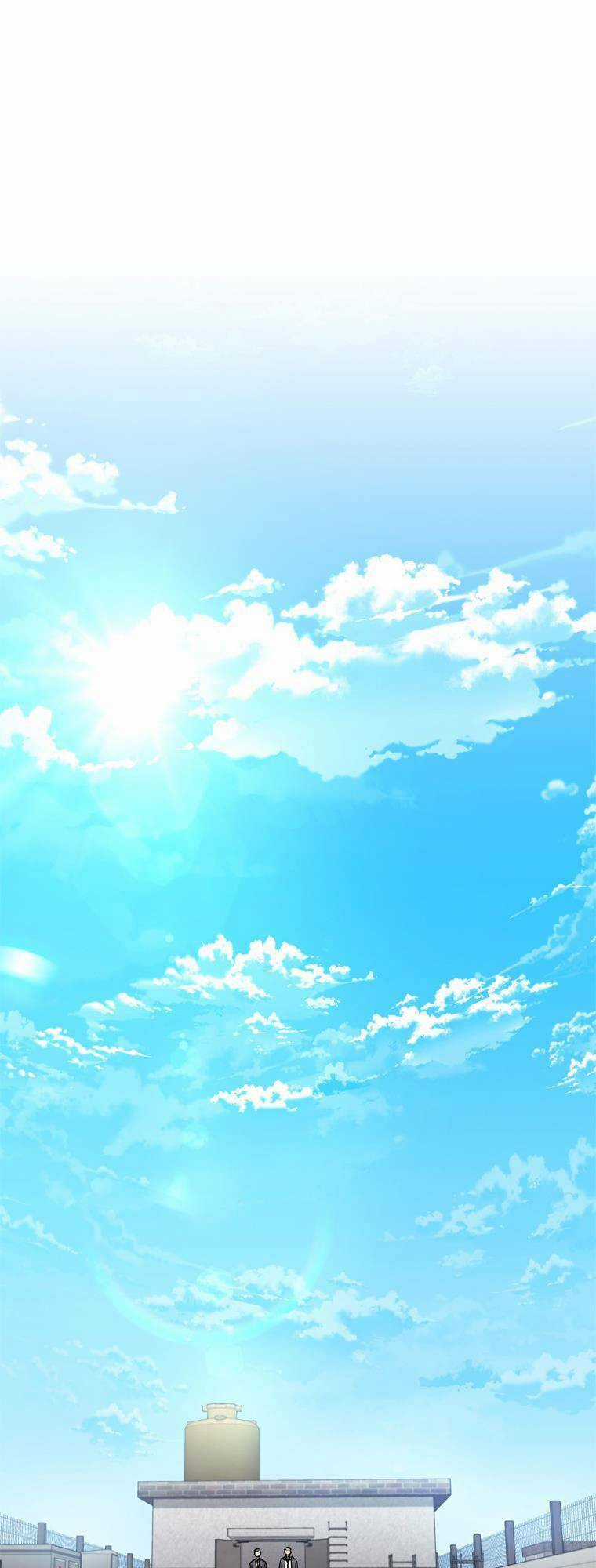 Cá Mập Wyvern - Chapter 7 - Trang 43