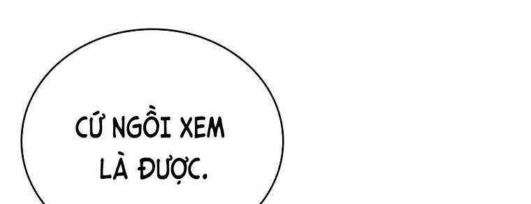 Cá Mập Wyvern - Chapter 7 - Trang 48