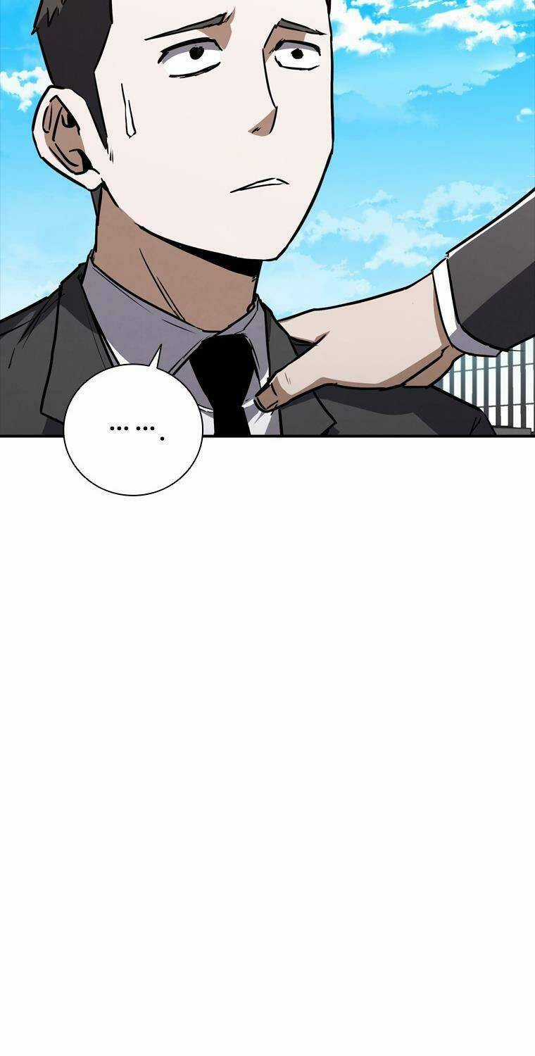 Cá Mập Wyvern - Chapter 7 - Trang 50