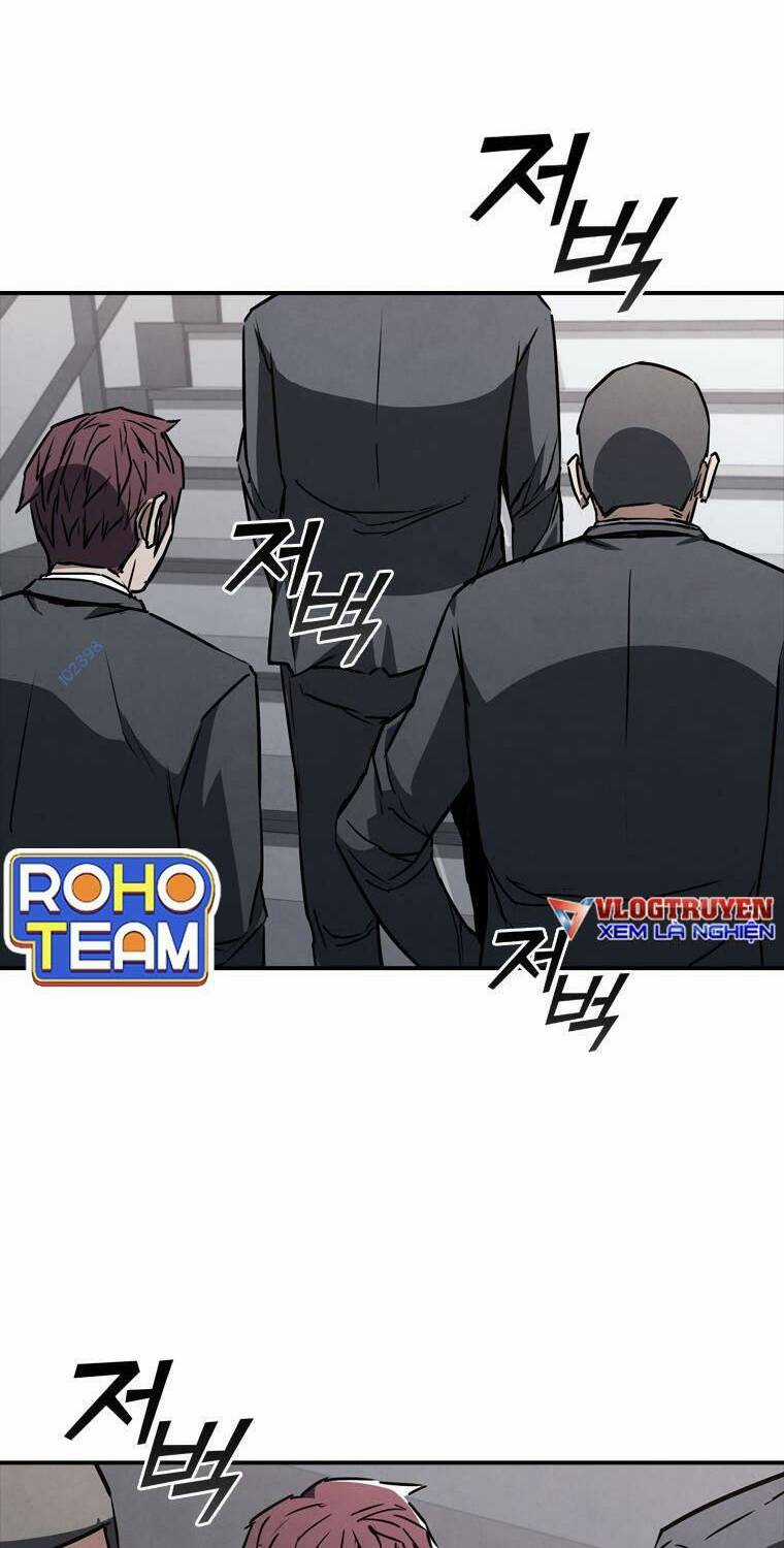 Cá Mập Wyvern - Chapter 7 - Trang 51