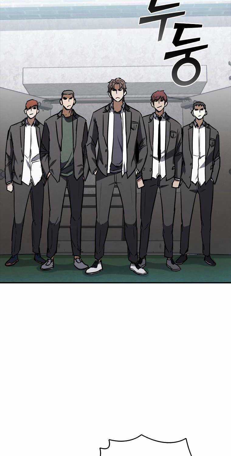 Cá Mập Wyvern - Chapter 7 - Trang 53