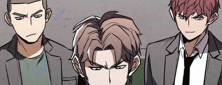 Cá Mập Wyvern - Chapter 7 - Trang 60