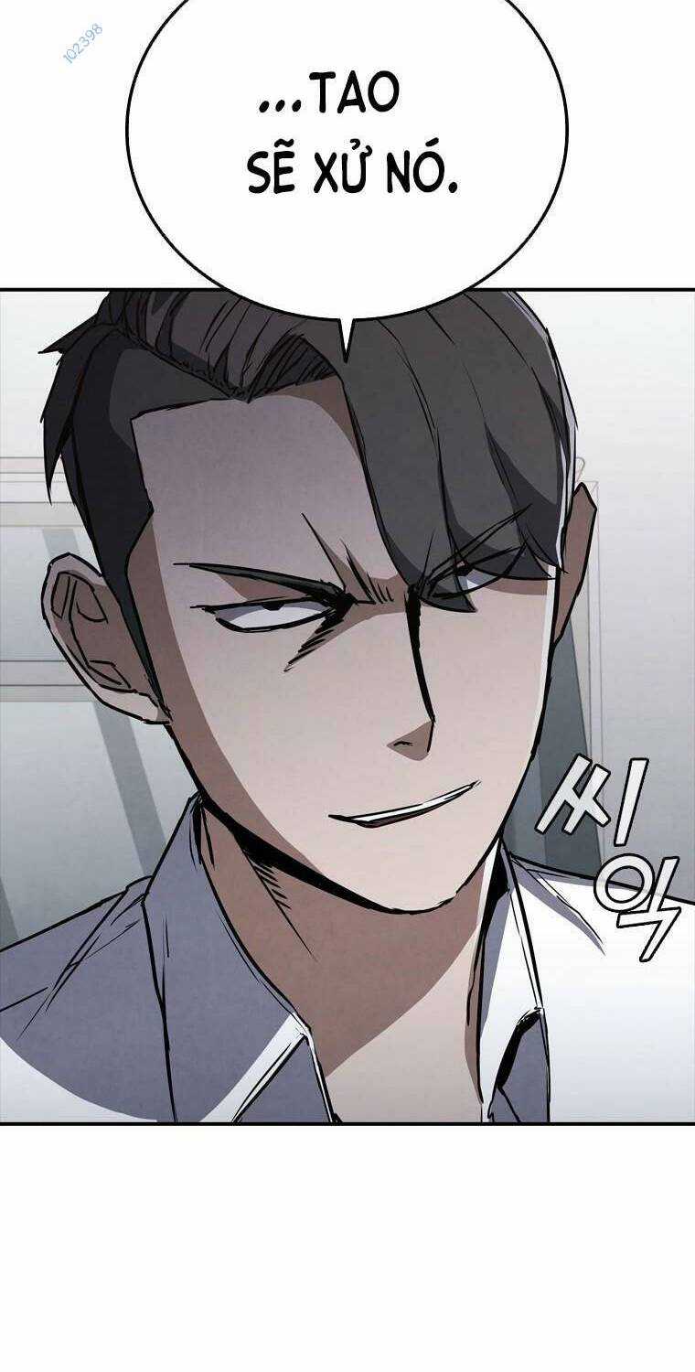 Cá Mập Wyvern - Chapter 7 - Trang 7