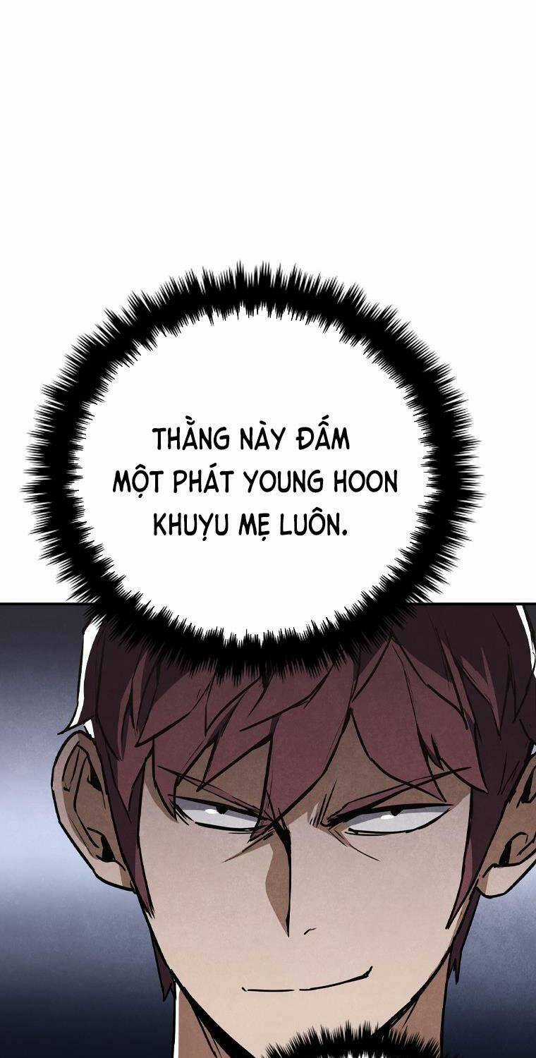 Cá Mập Wyvern - Chapter 7 - Trang 65