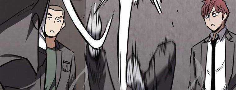 Cá Mập Wyvern - Chapter 7 - Trang 72