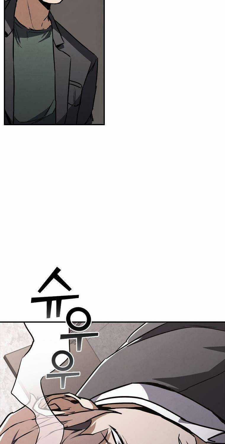 Cá Mập Wyvern - Chapter 7 - Trang 74