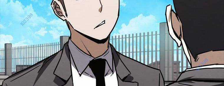 Cá Mập Wyvern - Chapter 7 - Trang 84