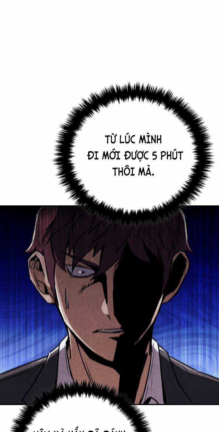 Cá Mập Wyvern - Chapter 8 - Trang 13