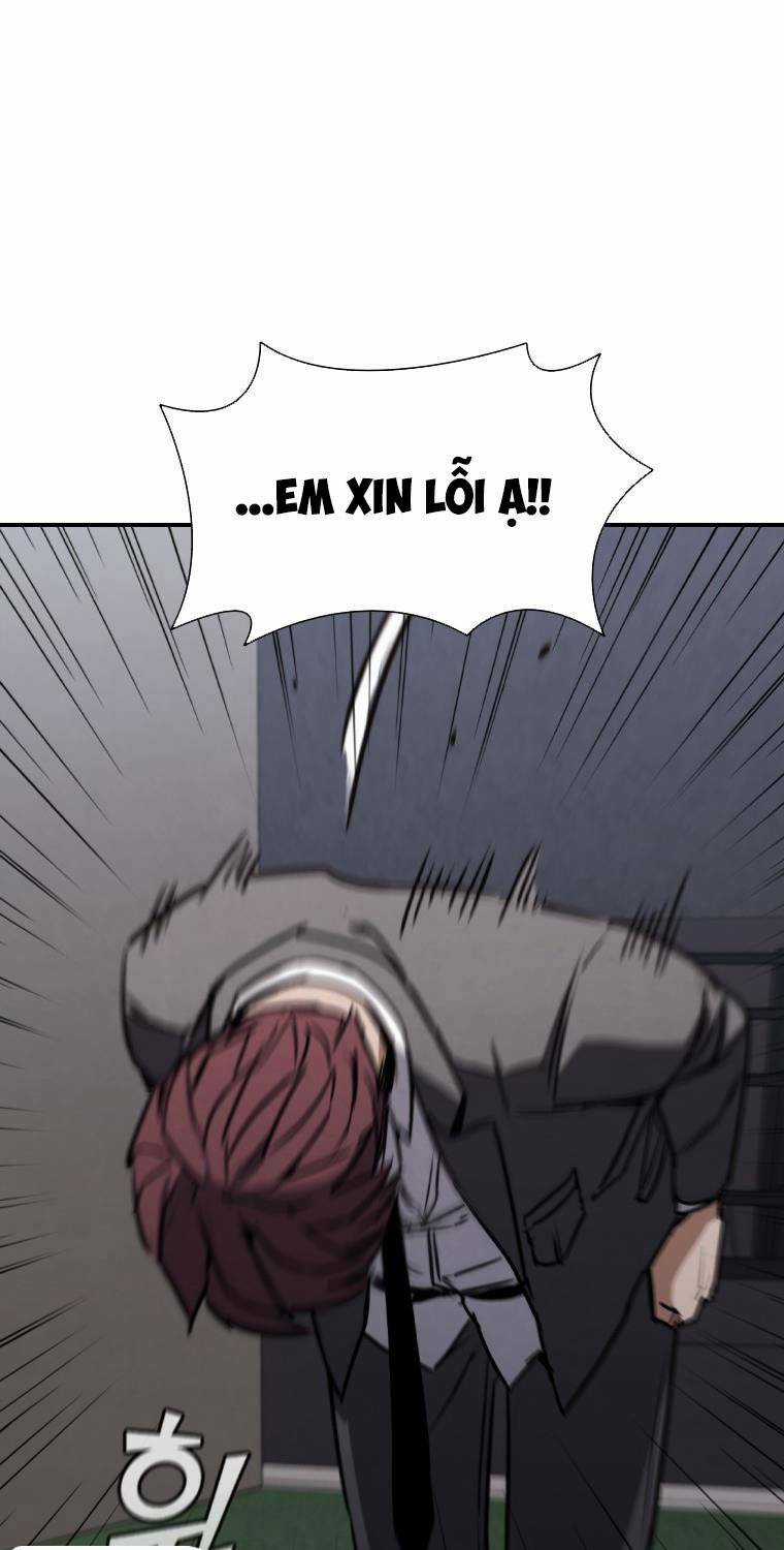 Cá Mập Wyvern - Chapter 8 - Trang 39