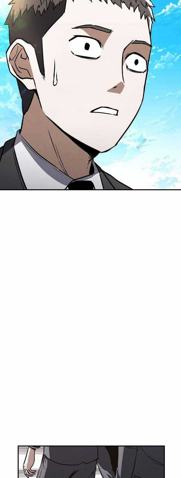 Cá Mập Wyvern - Chapter 8 - Trang 5