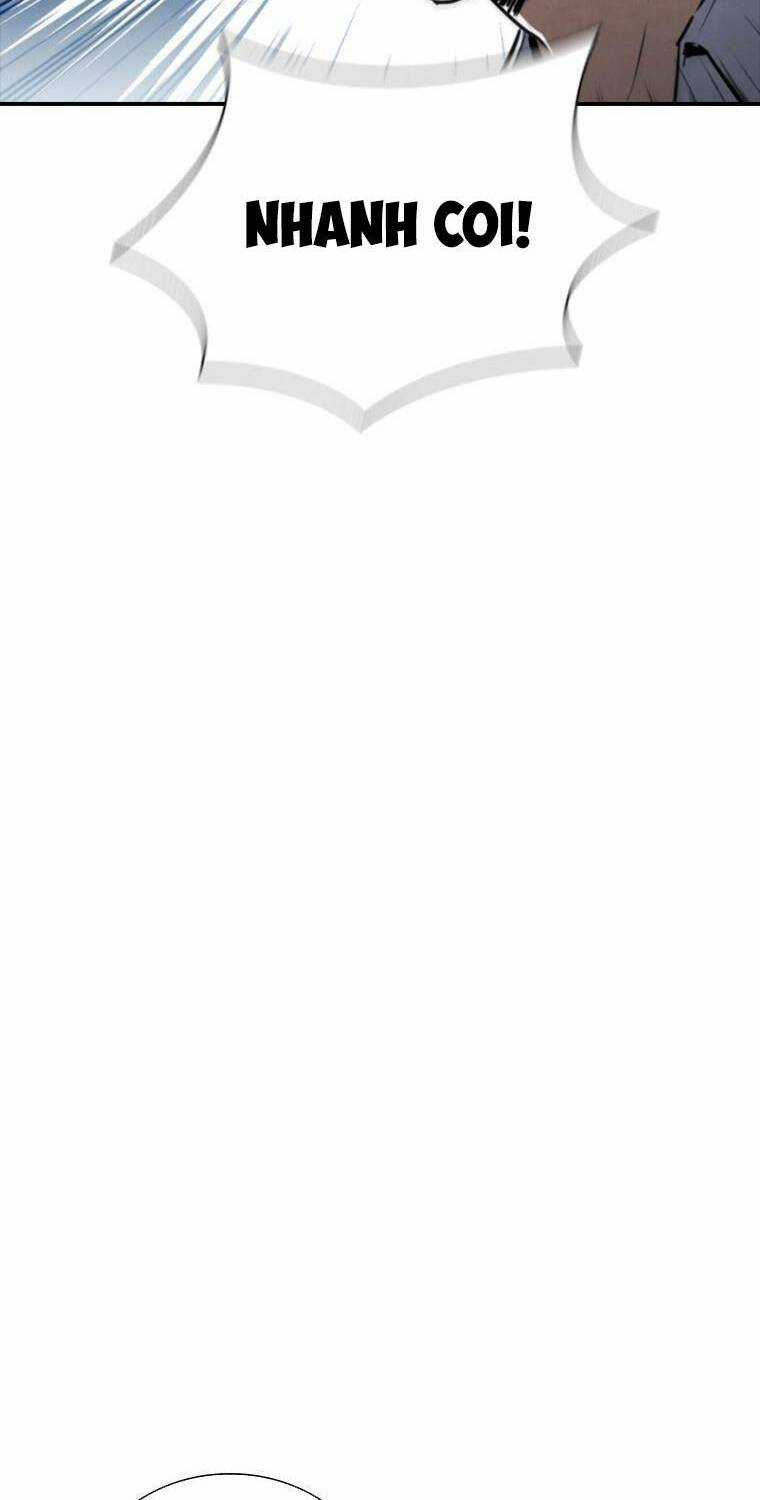 Cá Mập Wyvern - Chapter 8 - Trang 50