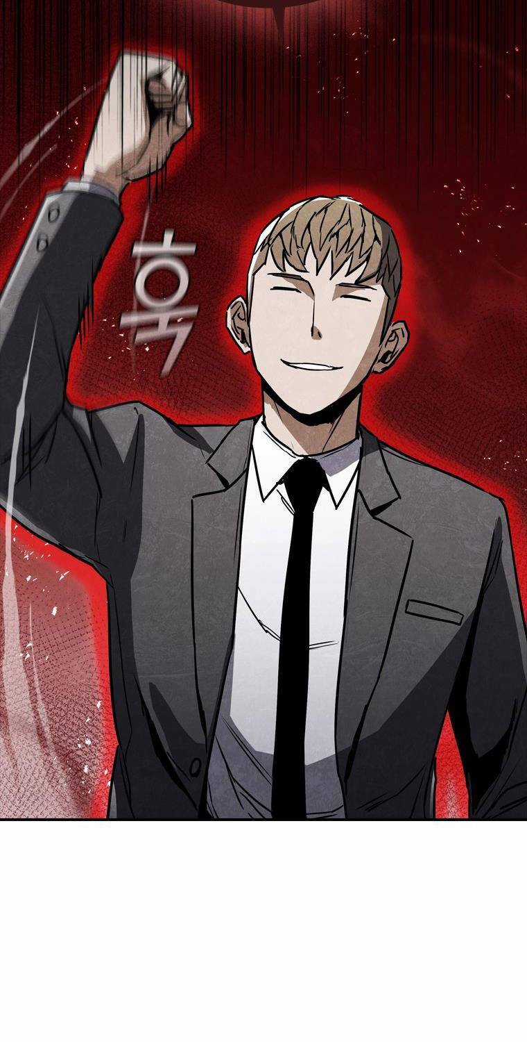 Cá Mập Wyvern - Chapter 8 - Trang 63