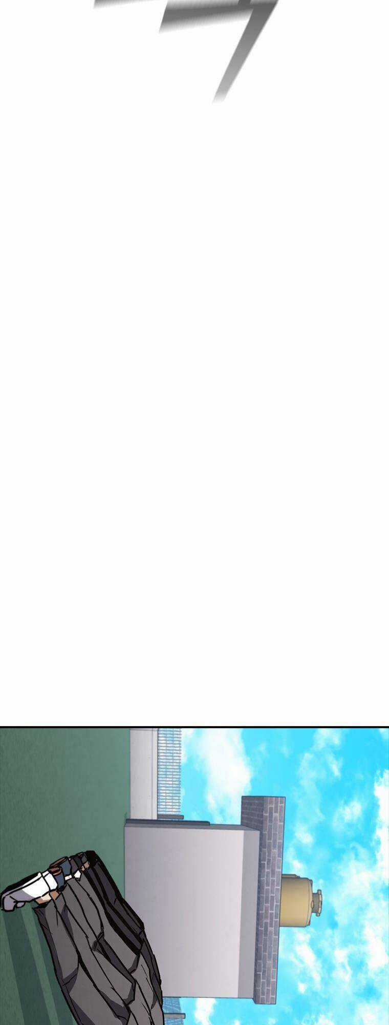 Cá Mập Wyvern - Chapter 8 - Trang 65