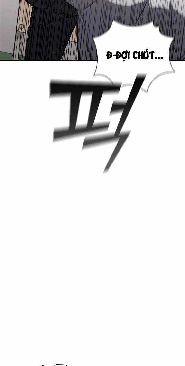 Cá Mập Wyvern - Chapter 8 - Trang 76