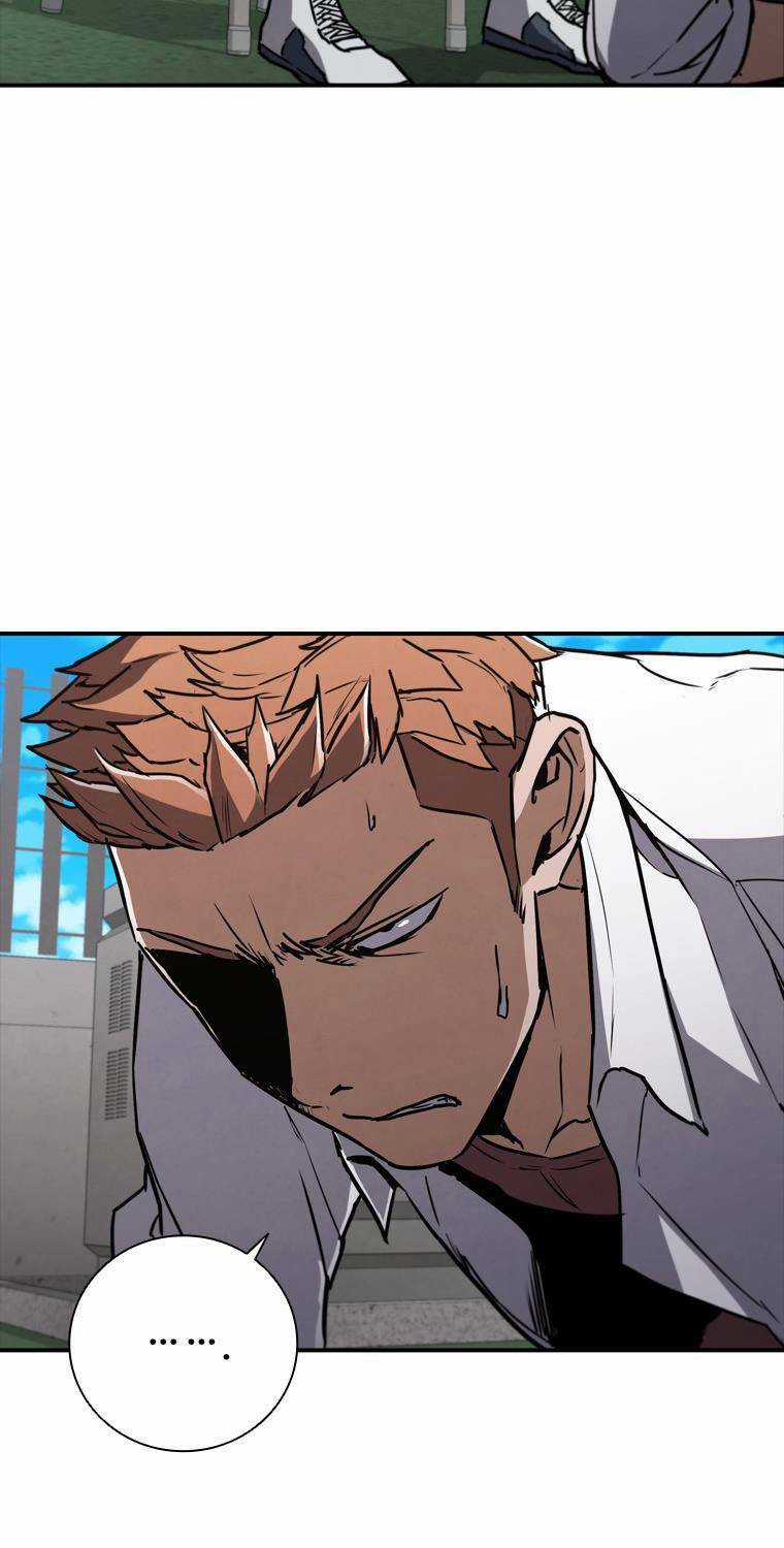 Cá Mập Wyvern - Chapter 8 - Trang 79