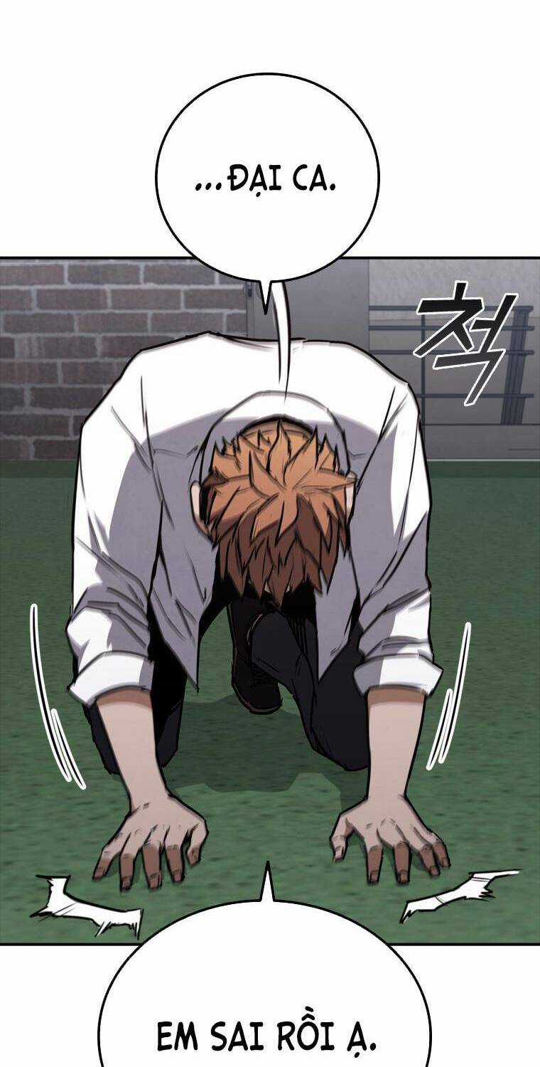 Cá Mập Wyvern - Chapter 8 - Trang 80