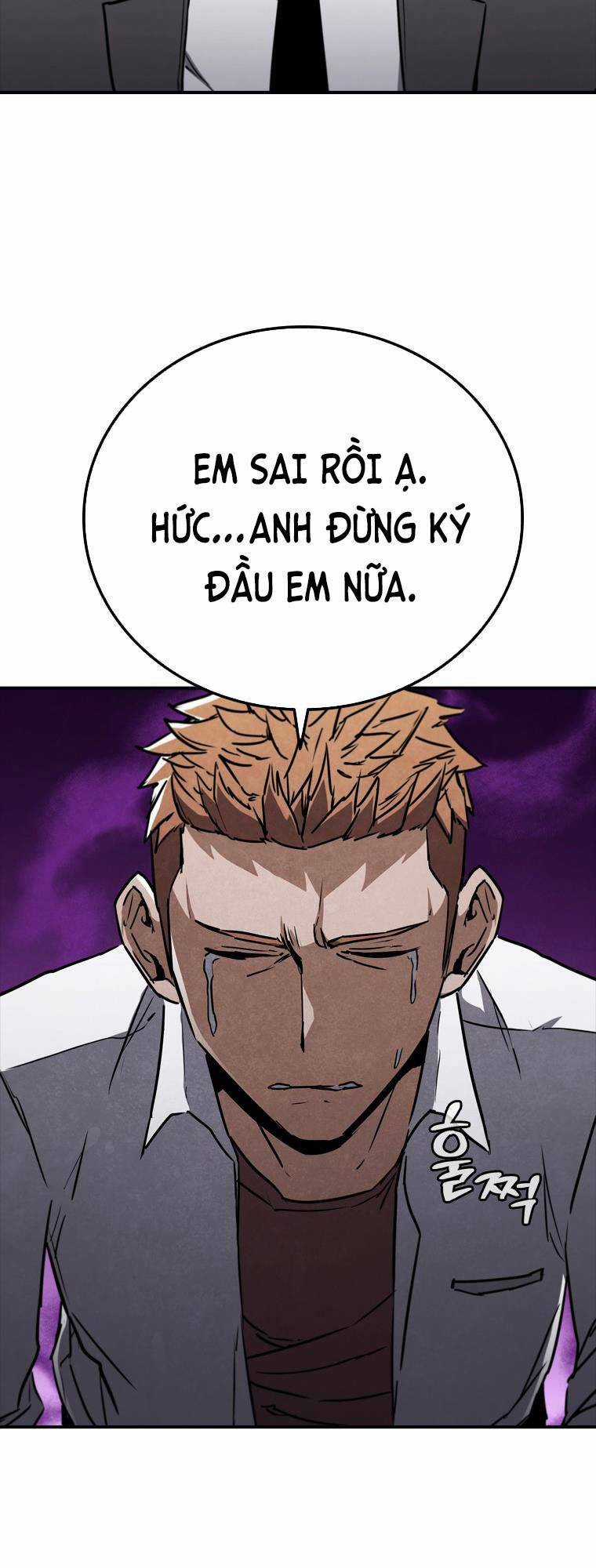 Cá Mập Wyvern - Chapter 8 - Trang 82