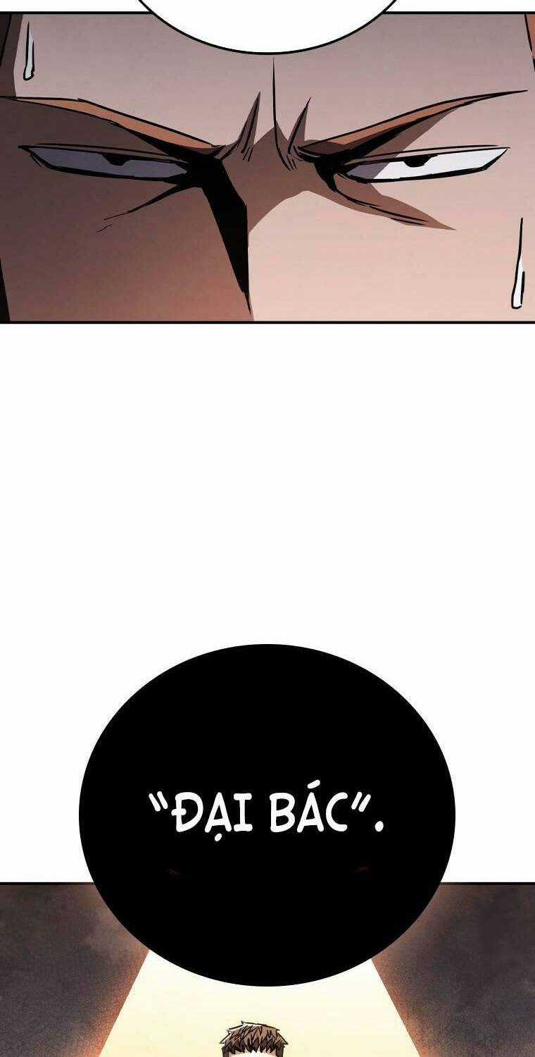 Cá Mập Wyvern - Chapter 8 - Trang 97