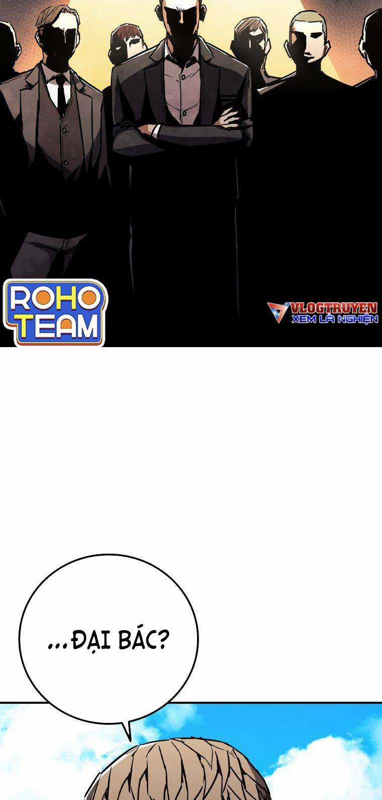 Cá Mập Wyvern - Chapter 8 - Trang 98