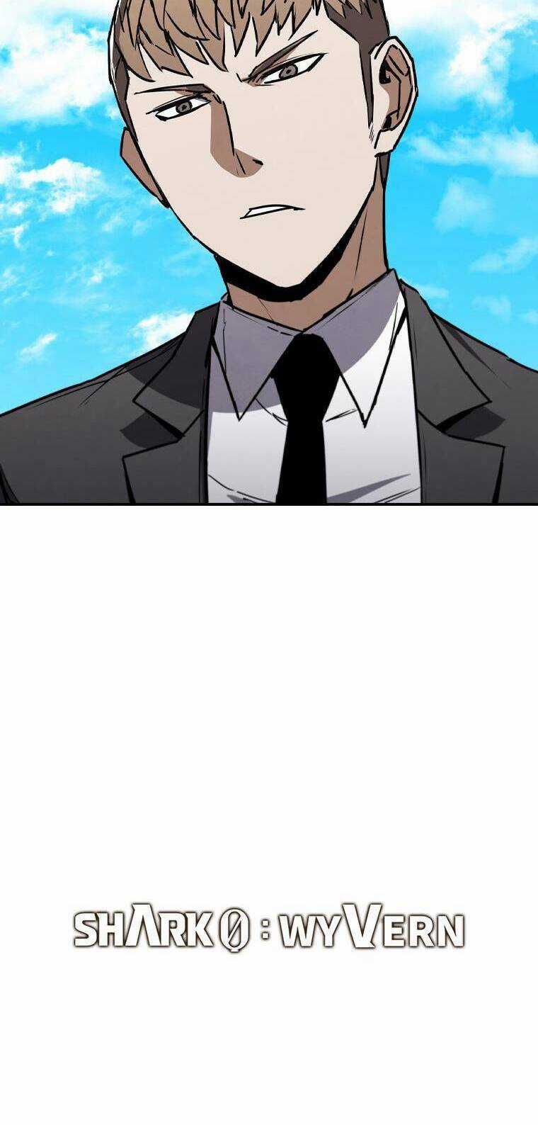 Cá Mập Wyvern - Chapter 8 - Trang 99