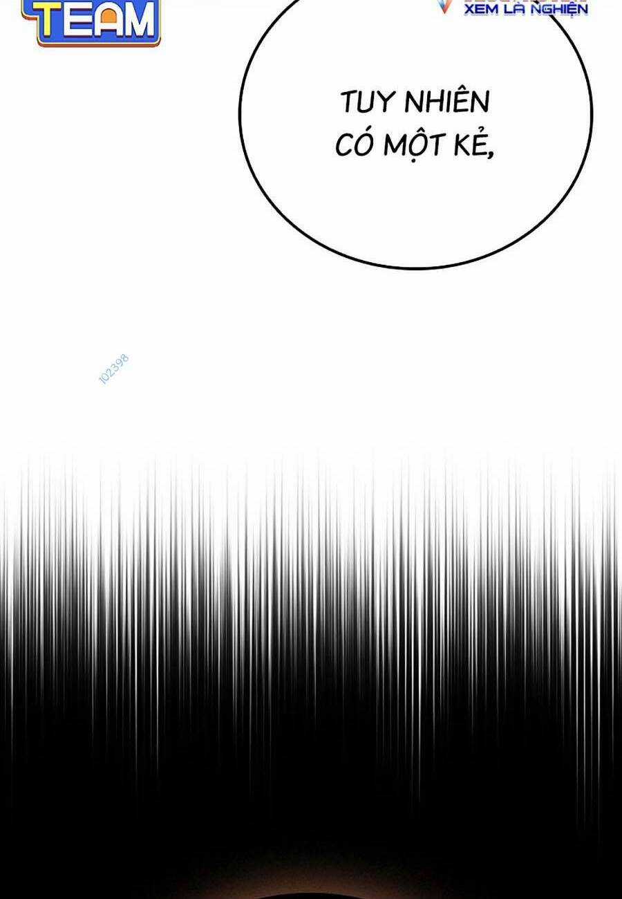 Cá Mập Wyvern - Chapter 9 - Trang 2