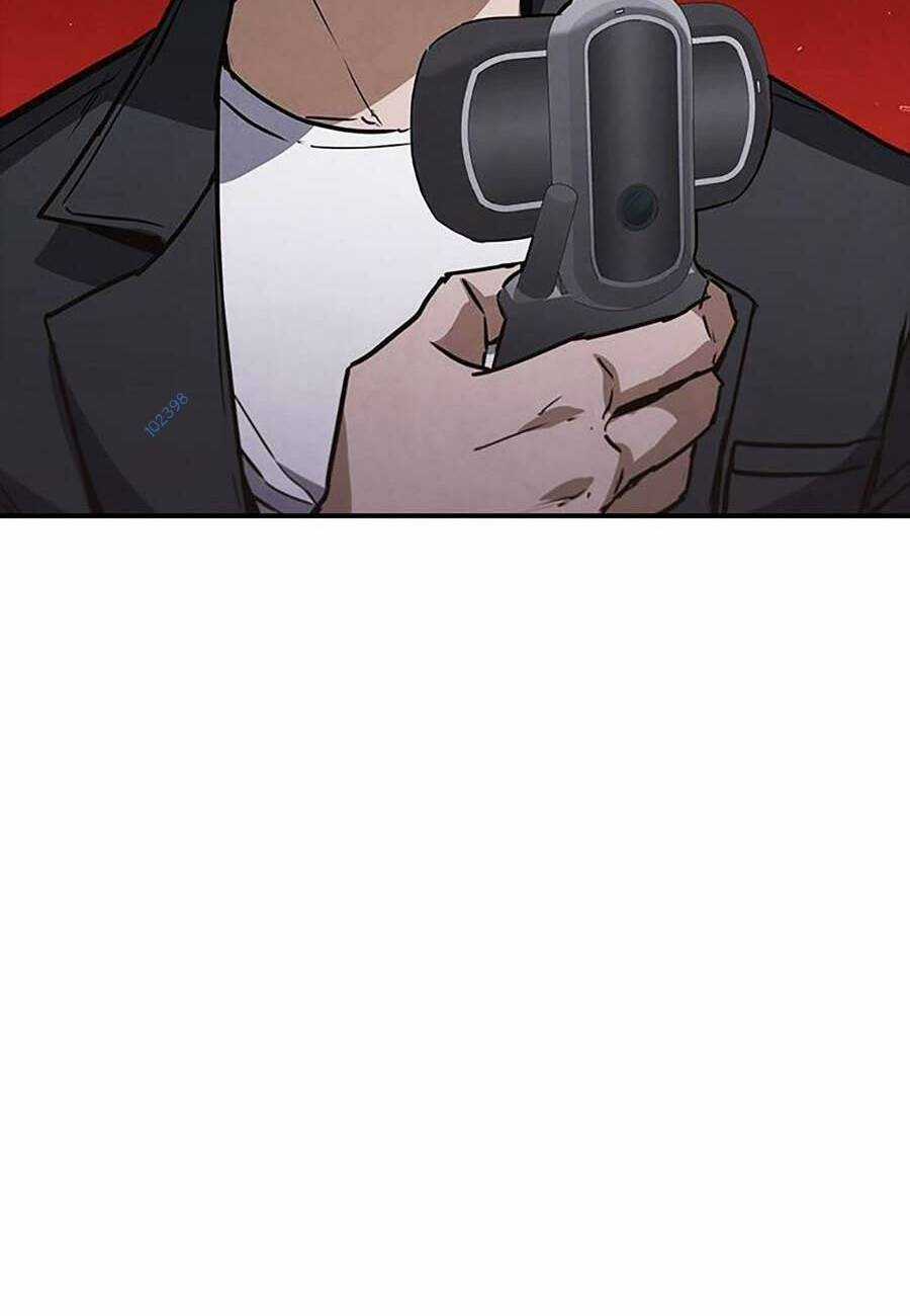 Cá Mập Wyvern - Chapter 9 - Trang 106