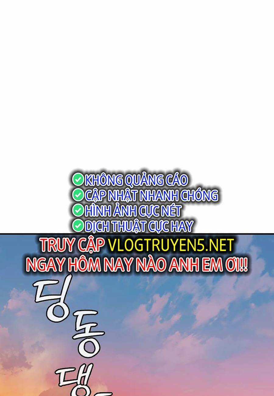 Cá Mập Wyvern - Chapter 9 - Trang 107