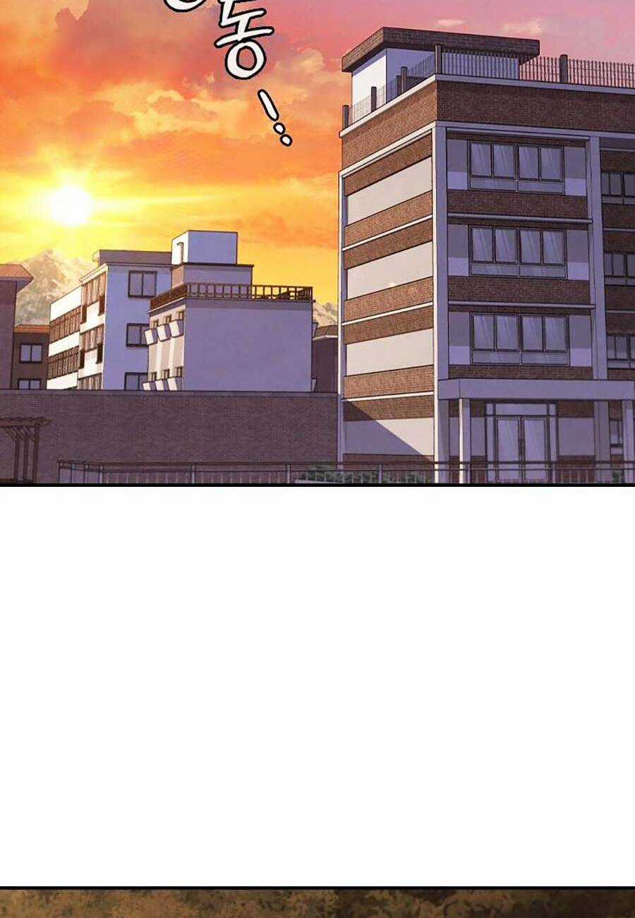 Cá Mập Wyvern - Chapter 9 - Trang 108